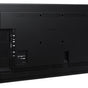Samsung QB43R QB-R series 4K professional display