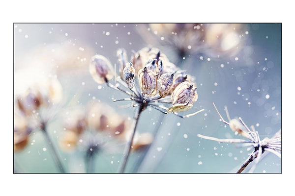 Samsung VM46R-U + DSVW775-QR 2x2 KIT | 46" VMR-U Series 3.5mm Videowall Display with Peerless Full Service Mount