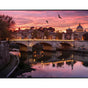 Samsung QB75R | QB-R Series 75" 4K Ultra-HD Commercial Display