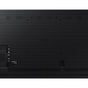 Samsung QB75R | QB-R Series 75" 4K Ultra-HD Commercial Display