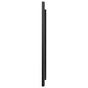 Samsung QB75R | QB-R Series 75" 4K Ultra-HD Commercial Display