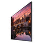 Samsung QB75R | QB-R Series 75" 4K Ultra-HD Commercial Display
