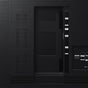 Samsung QB75R | QB-R Series 75" 4K Ultra-HD Commercial Display