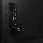 Samsung QB75R | QB-R Series 75" 4K Ultra-HD Commercial Display