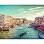 Samsung QM75R QM-R series 4k professional display