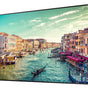 Samsung QM75R QM-R series 4k professional display