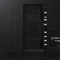 Samsung QM75R QM-R series 4k professional display
