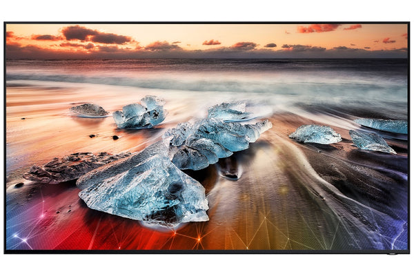 Samsung QP82R QP-R series professional display