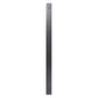 Samsung OH85N-D - 85 inch single sided Outdoor IP56 high bright display