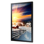 Samsung OH85N-D - 85 inch single sided Outdoor IP56 high bright display