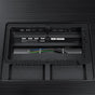 Samsung OH85N-D - 85 inch single sided Outdoor IP56 high bright display
