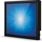 1598L 15" Open Frame Touchscreen - E126407