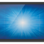 1593L 15.6" Open Frame Touchscreen - E329636