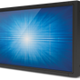 1593L 15.6" Open Frame Touchscreen - E329636