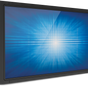 1593L 15.6" Open Frame Touchscreen - E329636