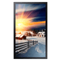 Samsung OH85N-D - 85 inch single sided Outdoor IP56 high bright display