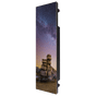 IE025R-F