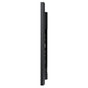 Samsung QM50R - 50 inch professional display