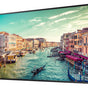 Samsung QM50R - 50 inch professional display