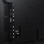 Samsung QM50R - 50 inch professional display