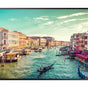 Samsung QM85R - 85 inch professional display