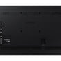 Samsung QM85R - 85 inch professional display