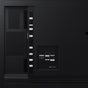 Samsung QM85R - 85 inch professional display
