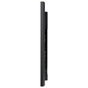 Samsung Commercial Display 24/7 QM55R-B