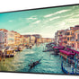 Samsung Commercial Display 24/7 QM55R-B