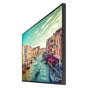 Samsung Commercial Display 24/7 QM55R-B