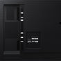 Samsung Commercial Display 24/7 QM55R-B