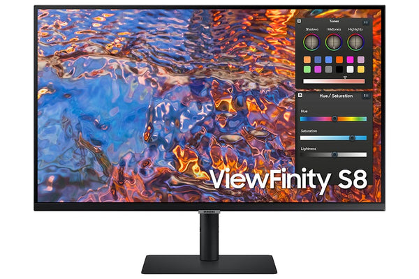 S32B800PXE