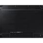 Samsung VH55B-E 1.74mm BtB Videowall displays - 700 Nit Brightness 24/7