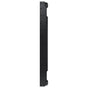 Samsung VH55B-E 1.74mm BtB Videowall displays - 700 Nit Brightness 24/7
