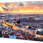 Samsung VH55B-E 1.74mm BtB Videowall displays - 700 Nit Brightness 24/7