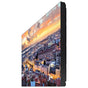 Samsung VH55B-E 1.74mm BtB Videowall displays - 700 Nit Brightness 24/7