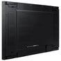 Samsung VH55B-E 1.74mm BtB Videowall displays - 700 Nit Brightness 24/7