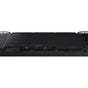 Samsung VH55B-E 1.74mm BtB Videowall displays - 700 Nit Brightness 24/7