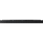 Samsung VH55B-E 1.74mm BtB Videowall displays - 700 Nit Brightness 24/7
