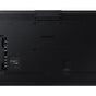Samsung QM55B-T QMB-T Series PCAP Touch display 55"