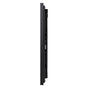 Samsung QM55B-T QMB-T Series PCAP Touch display 55"