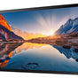 Samsung QM55B-T QMB-T Series PCAP Touch display 55"