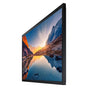 Samsung QM55B-T QMB-T Series PCAP Touch display 55"