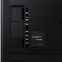 Samsung QM55B-T QMB-T Series PCAP Touch display 55"