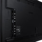 Samsung QM55B-T QMB-T Series PCAP Touch display 55"