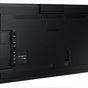 Samsung QM55B-T QMB-T Series PCAP Touch display 55"