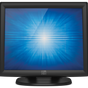 1715L 17" Touchscreen Monitor - E603162 (Americas, EMEA)
