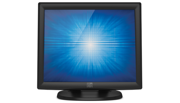 1715L 17" Touchscreen Monitor - E603162 (Americas, EMEA)