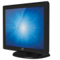 1715L 17" Touchscreen Monitor - E603162 (Americas, EMEA)