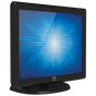 1715L 17" Touchscreen Monitor - E603162 (Americas, EMEA)